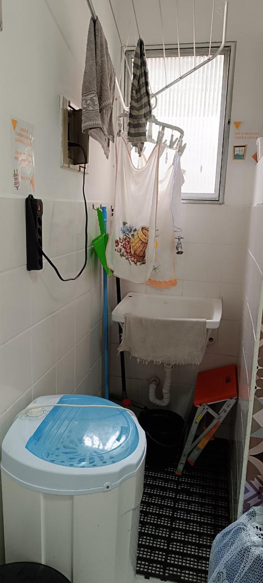 Apartamento Aconchegante Com Piscina - Praia Grande Ubatuba Εξωτερικό φωτογραφία
