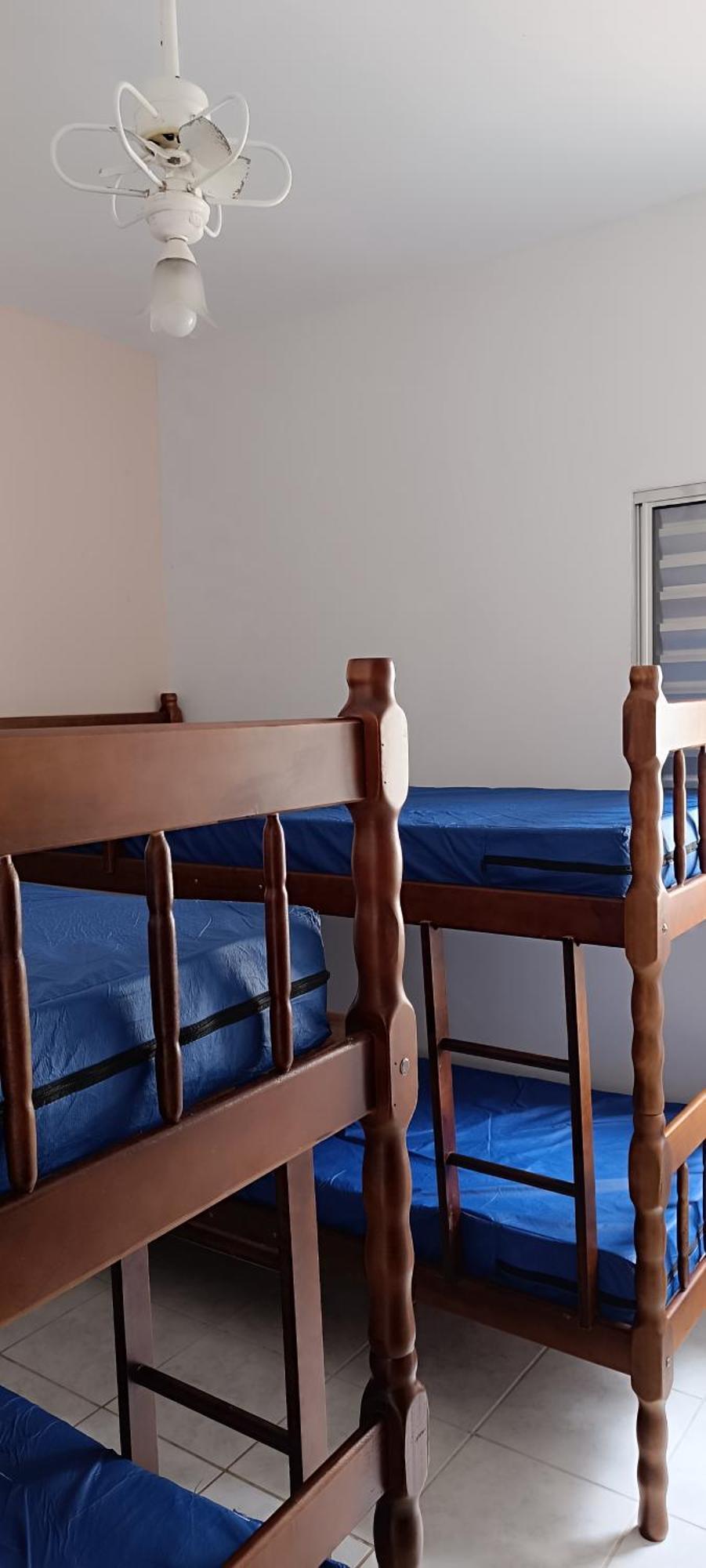 Apartamento Aconchegante Com Piscina - Praia Grande Ubatuba Εξωτερικό φωτογραφία